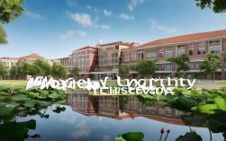 温州大学法学新生住哪个区？2025最新校区安排？