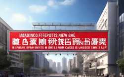 南京新增无症状，南京新增无症状感染者最新消息