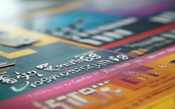 肥城市今年本科录取了多少人?具体数据是多少?