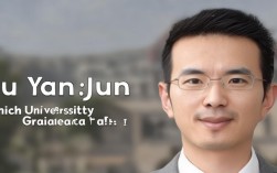 刘彦军毕业于哪所大学？他的教育背景是什么？