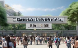 国开大学每年录取多少人？录取人数有官方数据吗？