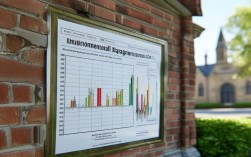 2025环境管理专业录取分数线是多少？