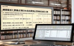 2025廊坊大学录取线最新公布多少分？