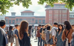 东平明湖中学2025年录取线是多少？