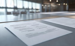 二建报名条件具体有哪些限制？