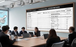 宜宾理科重本多少分录取？2023年录取分数线是多少？