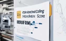 2025南职院数控录取分数线是多少？