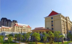 福建学科英语学校怎么选？