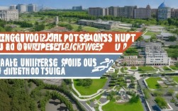 北邮和华电选哪个更合适？