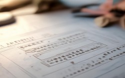 浙江一建报名专科毕业几年才能考？条件要求是什么？