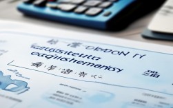 浙江造价员报名条件有哪些具体要求？