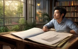 思维的乐趣这本书，究竟藏着哪些让人上瘾的思维秘密？