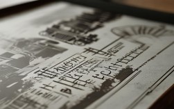 2025铁乘务报名条件是什么？现在还能报名吗？