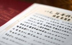 甘肃省录取多少名能上？202X年各高校录取分排名参考