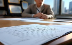 2025年一级建造师郑州报名条件有哪些？