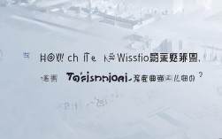 泰安卫校录取率究竟是多少？