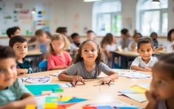 儿童逻辑思维培训班真能提升思维能力吗？