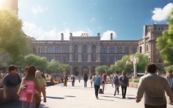 2025临床医学读研选校，哪些院校专业实力与就业更优？