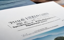 吉林辽源特岗报名条件2024有哪些具体要求限制？