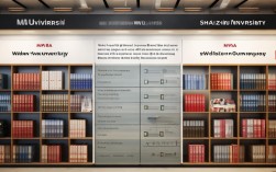 武大深大MBA2025选哪个？最新就业对比来了！