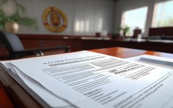 北大自主招生报名条件具体有哪些？2023年最新要求是什么？