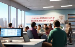 新疆招教考试报名条件2024有哪些具体要求？