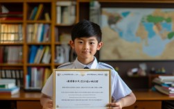 考上军校得多少分录取