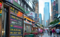 重庆市2024年各大学录取分数线大概多少？