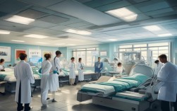 西安考研培训班哪个的好？2024本地考生怎么选不踩坑？