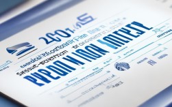 2025霍邱特岗教师报名条件何时出？门槛有啥变化？