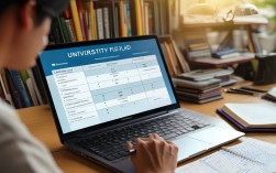 2025学生物选校指南，哪些大学专业实力与就业前景最优？