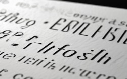 会从报名条件有哪些具体要求？