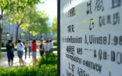 深圳大学2023年广东省录取分数线是多少？
