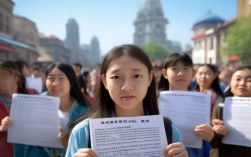 邯郸2025年中考录取率最新数据公布了吗？