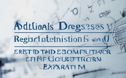 2025二建增项报名条件有新变化？速看最新要求！