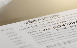 录取通知书人才补贴金额是多少？