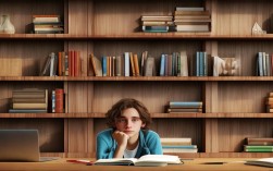 管理学哪个专业好？就业前景、薪资待遇如何？