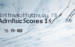 石家庄艺术类录取分数线是多少？2025年各校专业文化分要求详解