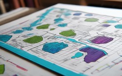 2025年思维导图工具Top3？AI时代最强工具是它？