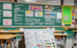 三年级思维训练题120道，如何高效提升解题能力？