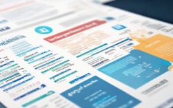 河南经济师报名条件有哪些具体要求？