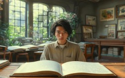 2025最新思维能力训练题，这些题真能提升思维吗？