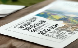 湖北副高报名条件有哪些具体要求？