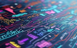 生思维图是什么？如何用生思维图提升思考效率？