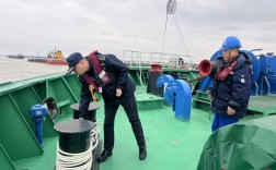 孔清泉与曾建成，谁更优？