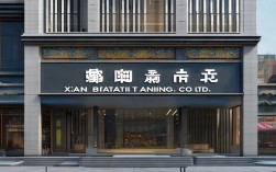 西安必特思维有限公司怎么样？靠谱吗？