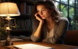 女性思维聊天，如何读懂她的话中意？