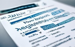 2015年药士资格考试报名条件有哪些具体要求？