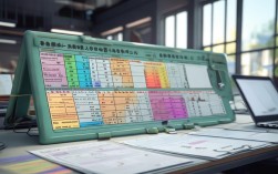 郸城2025中招录取分数线是多少？