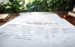 许昌高中班录取线多少分